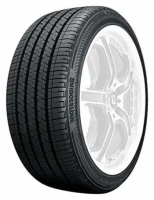 225/50R17 opona BRIDGESTONE Turanza EL 450 RFT AR 94V